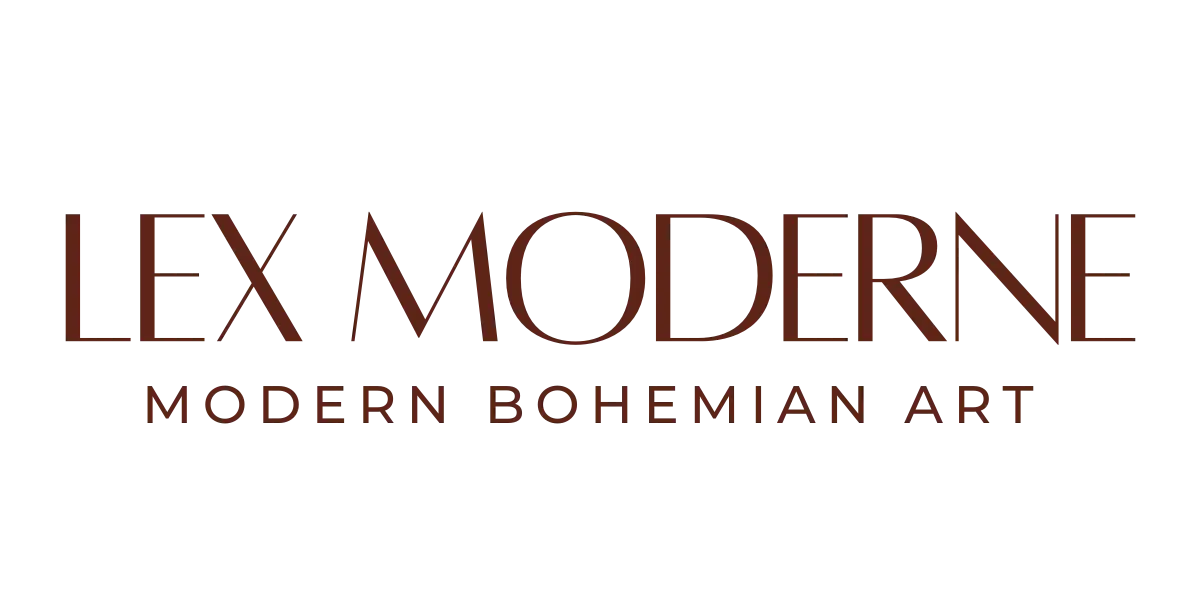 Lex Moderne